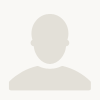 Sherry Magdalena Profile