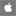 iCal